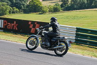 cadwell-park;cadwell-park-photographs;cadwell-trackday-photographs;enduro-digital-images;event-digital-images;eventdigitalimages;peter-wileman-photography;racing-digital-images;trackday-digital-images;trackday-photos